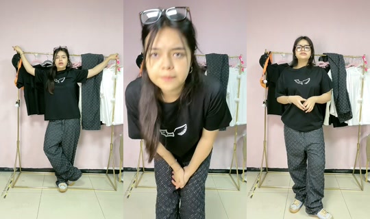 gavs.innova.mex TikTok Live — Aug 25, 2026, 2:22 AM