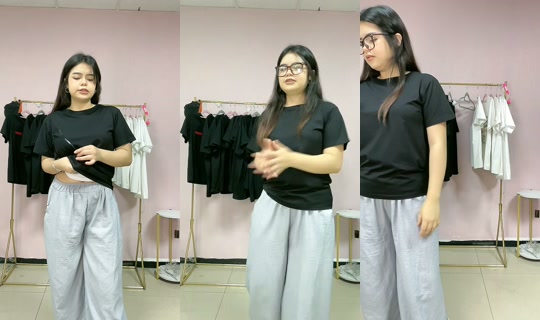 gavs.innova.mex TikTok Live — Aug 25, 2026, 9:22 PM