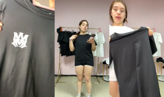 gavs.innova.mex TikTok Live — Aug 26, 2026, 2:38 AM