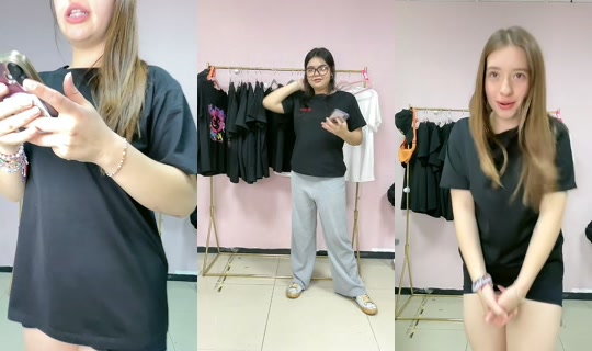 gavs.innova.mex TikTok Live — Aug 26, 2026, 9:12 PM