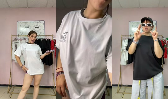 gavs.innova.mex TikTok Live — Oct 3, 2026, 7:55 PM