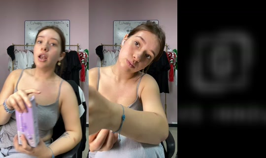 gavs.innova.mex TikTok Live — Oct 3, 2026, 9:45 PM