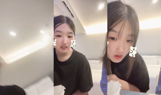 gawoo1206 TikTok Live — Aug 21, 2026, 2:32 PM