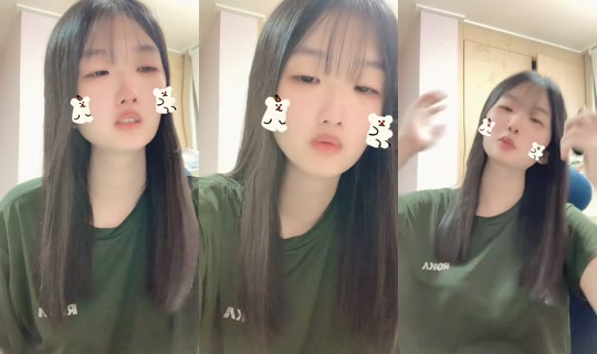 gawoo1206 TikTok Live — Aug 22, 2026, 2:11 PM