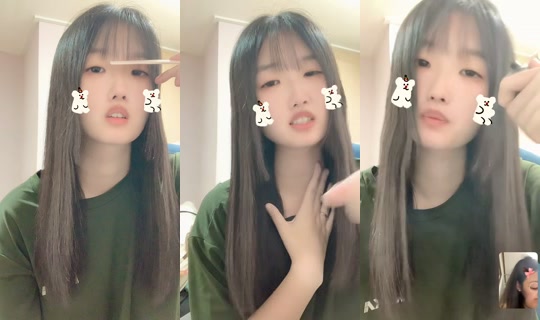 gawoo1206 TikTok Live — Aug 30, 2026, 1:26 PM