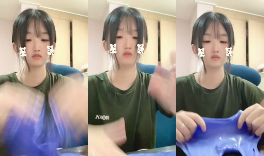 gawoo1206 TikTok Live — Sep 1, 2026, 1:47 PM
