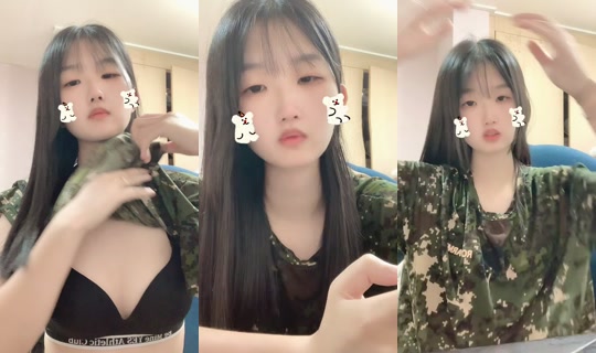 gawoo1206 TikTok Live — Sep 5, 2026, 2:11 PM
