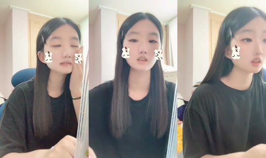 gawoo1206 TikTok Live — Sep 28, 2026, 6:15 AM