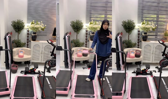 gayahyah2 TikTok Live — Aug 30, 2026, 12:14 AM