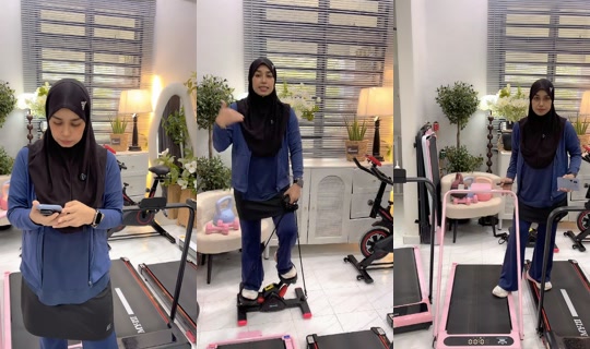 gayahyah2 TikTok Live — Aug 30, 2026, 3:26 AM