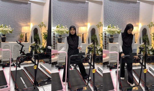 gayahyah2 TikTok Live — Aug 30, 2026, 9:12 PM