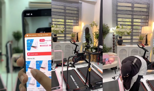 gayahyah2 TikTok Live — Aug 30, 2026, 11:58 PM