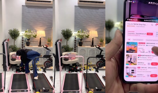 gayahyah2 TikTok Live — Aug 31, 2026, 10:04 PM