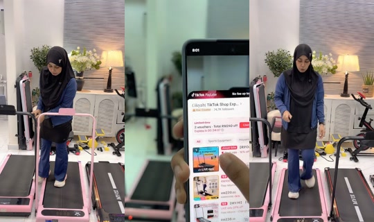 gayahyah2 TikTok Live — Aug 31, 2026, 11:44 PM