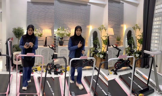 gayahyah2 TikTok Live — Sep 1, 2026, 12:35 AM