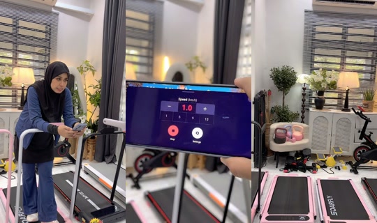 gayahyah2 TikTok Live — Sep 1, 2026, 1:25 AM