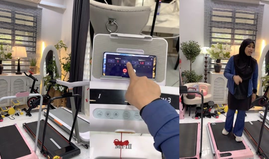 gayahyah2 TikTok Live — Sep 1, 2026, 4:03 AM