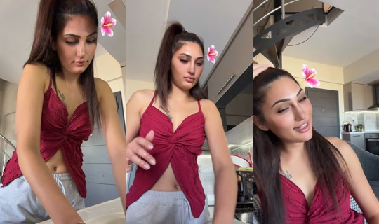 gayedogan17.08 TikTok Live — Aug 21, 2026, 2:40 PM