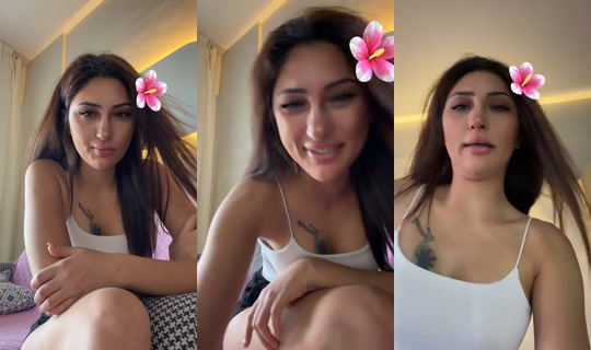 gayedogan17.08 TikTok Live — Aug 24, 2026, 3:59 PM