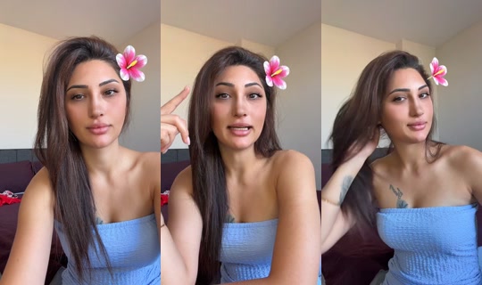 gayedogan17.08 TikTok Live — Aug 27, 2026, 6:29 AM
