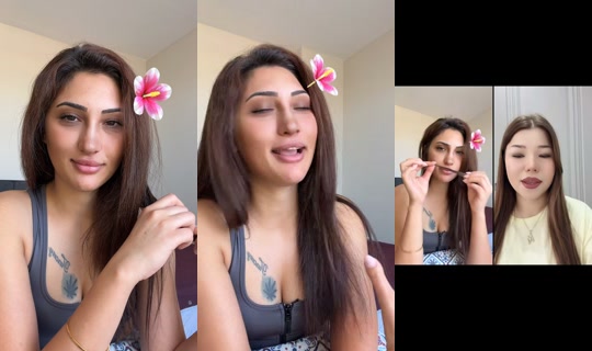 gayedogan17.08 TikTok Live — Aug 28, 2026, 8:39 AM