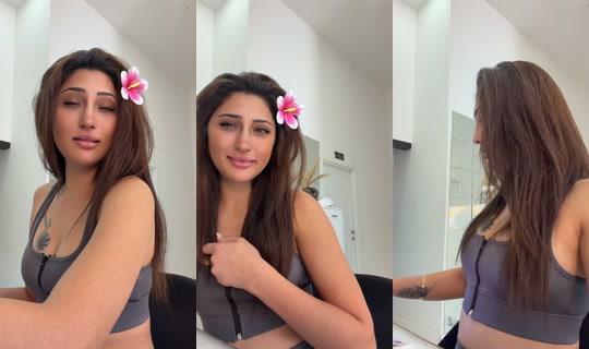 gayedogan17.08 TikTok Live — Aug 28, 2026, 12:08 PM