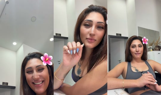 gayedogan17.08 TikTok Live — Aug 28, 2026, 12:59 PM