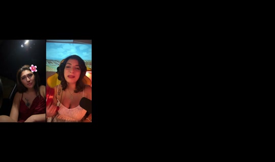gayedogan17.08 TikTok Live — Aug 28, 2026, 8:26 PM