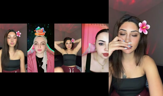 gayedogan17.08 TikTok Live — Aug 31, 2026, 5:52 PM
