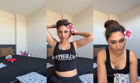gayedogan17.08 TikTok Live — Sep 1, 2026, 8:38 AM