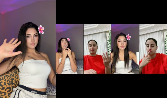 gayedogan17.08 TikTok Live — Sep 2, 2026, 6:10 PM