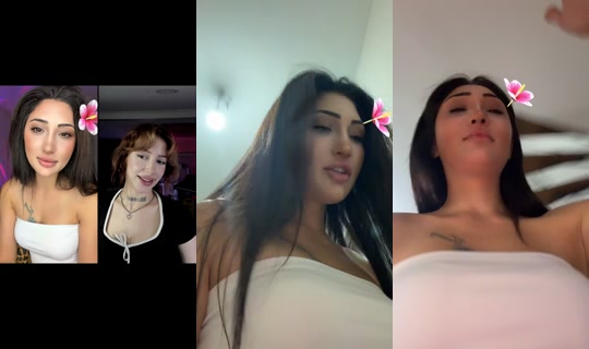 gayedogan17.08 TikTok Live — Sep 2, 2026, 7:01 PM