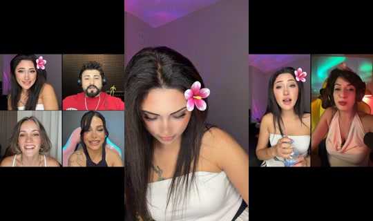 gayedogan17.08 TikTok Live — Sep 2, 2026, 7:58 PM