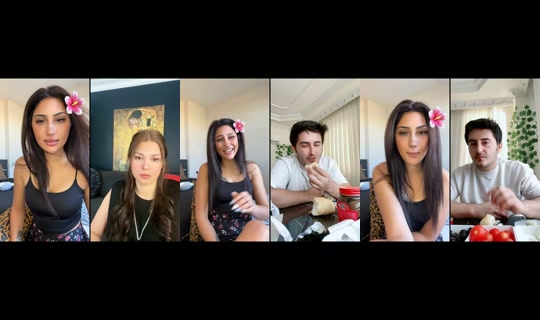 gayedogan17.08 TikTok Live — Sep 3, 2026, 7:12 AM