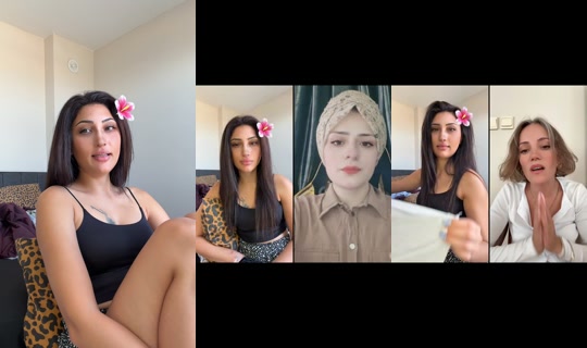 gayedogan17.08 TikTok Live — Sep 3, 2026, 9:21 AM