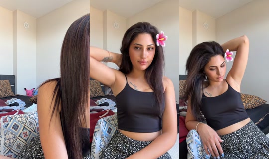 gayedogan17.08 TikTok Live — Sep 3, 2026, 10:11 AM