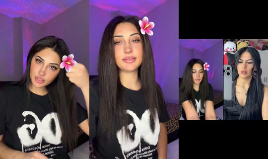 gayedogan17.08 TikTok Live — Sep 12, 2026, 6:19 PM