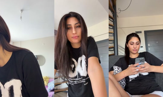 gayedogan17.08 TikTok Live — Sep 13, 2026, 7:36 AM