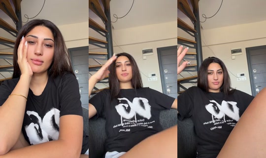 gayedogan17.08 TikTok Live — Sep 13, 2026, 8:27 AM