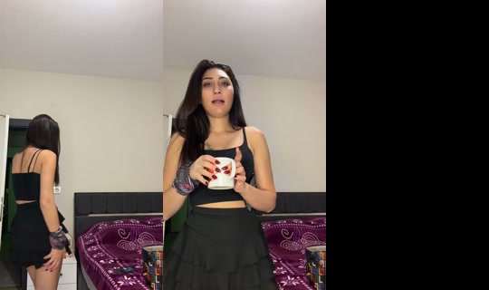 gayedogan17.08 TikTok Live — Sep 30, 2026, 6:17 PM