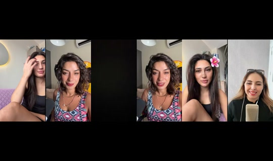 gayedogan17.08 TikTok Live — Oct 8, 2026, 10:27 AM