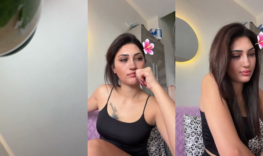 gayedogan17.08 TikTok Live — Oct 8, 2026, 10:52 AM