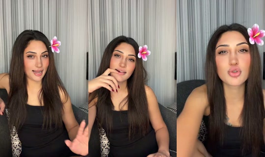 gayedogan17.08 TikTok Live — Oct 8, 2026, 7:29 PM