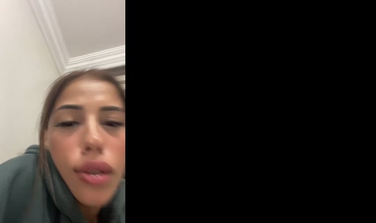 gayee.onay TikTok Live — Sep 9, 2026, 9:49 PM
