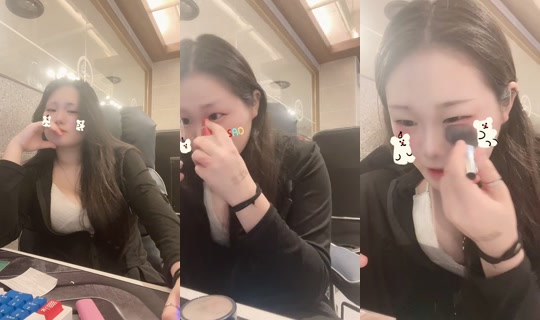 gaygaylee TikTok Live — Aug 20, 2026, 8:59 PM