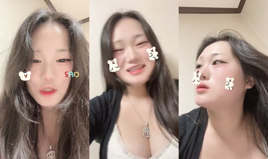 gaygaylee TikTok Live — Aug 21, 2026, 10:25 AM