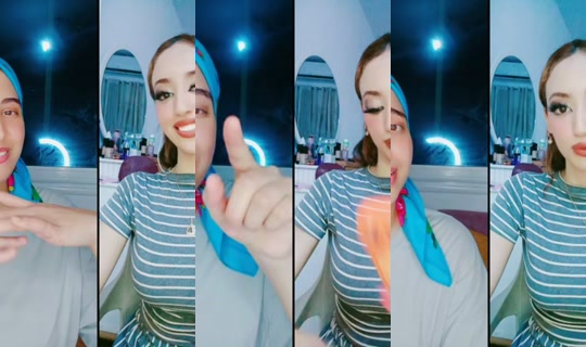 gazdour__ TikTok Live — Aug 23, 2026, 10:57 PM