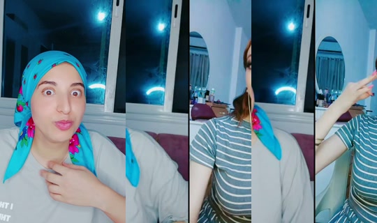 gazdour__ TikTok Live — Aug 24, 2026, 12:26 AM