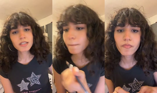 gazyyy34 TikTok Live — Aug 23, 2026, 8:35 PM