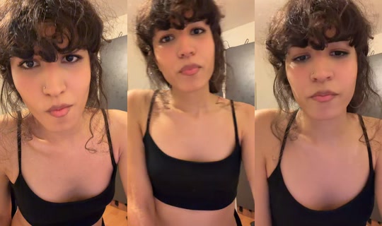 gazyyy34 TikTok Live — Sep 18, 2026, 12:23 AM